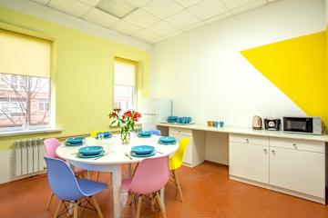 P2b Hostel & Bar의 사진