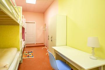 P2b Hostel & Bar의 사진