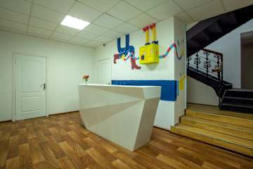 P2b Hostel & Bar의 사진