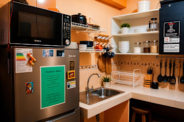 Foton av