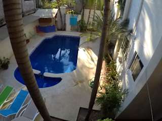 Fotos de