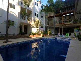 Fotos de