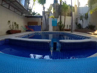 Fotos de