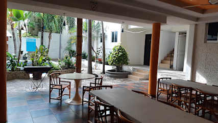 Fotos de