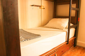 Foto di 