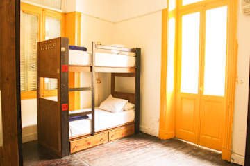 Foto di 