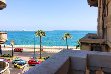 Foto di 
