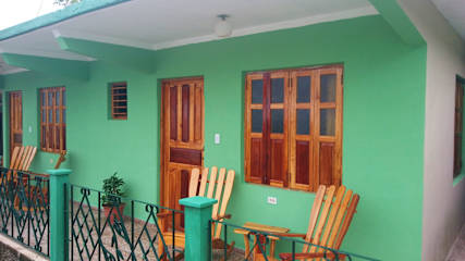 Fotos de 