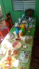 Fotos de 