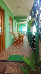 Fotos de 