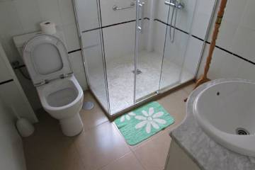 Bilder av