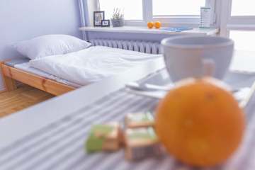 Bilder av