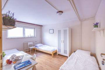 Bilder av