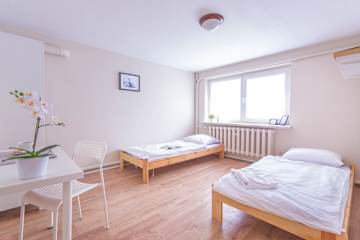 Bilder av