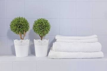 Bilder av
