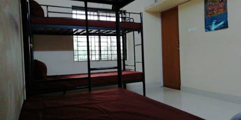 Photos de 