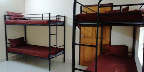 Photos de 