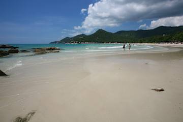 Photos of Samui First House Hotel