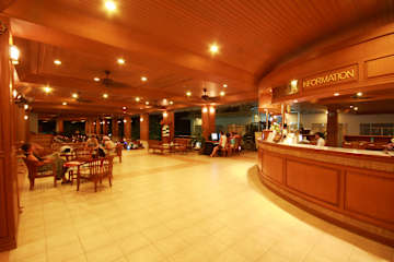 Photos of Samui First House Hotel