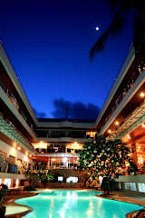 Photos of Samui First House Hotel