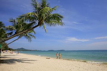 Photos of Samui First House Hotel