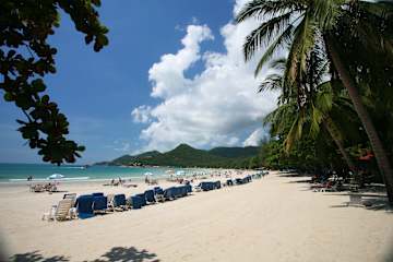 Photos of Samui First House Hotel