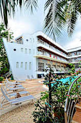 Photos of Samui First House Hotel