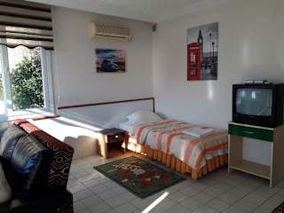 Bilder av 