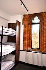 Photos of Burlington Residence