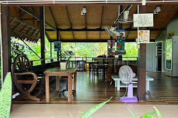 Fotos de Tann Anda Resort