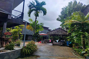 Fotos de Tann Anda Resort