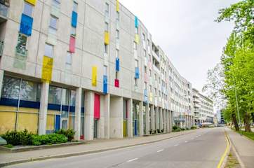 Bilder av
