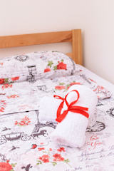 A&A Hostelの写真