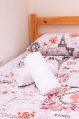 A&A Hostelの写真