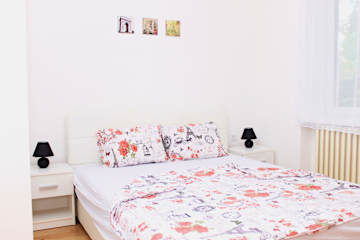 A&A Hostelの写真