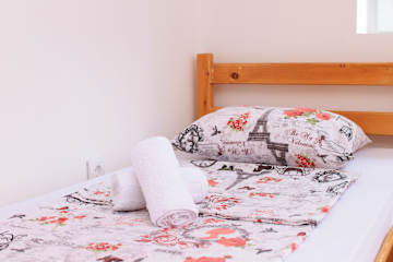 A&A Hostelの写真