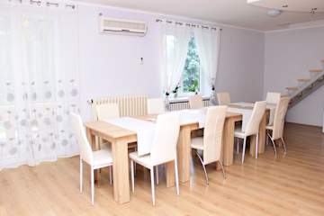 A&A Hostelの写真