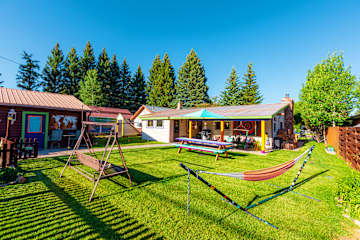 Bilder av