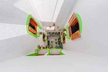 Foto's van 