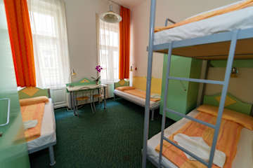 Fotos von