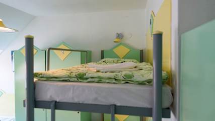 Fotos von