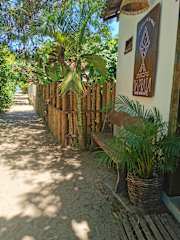 Fotos de Da Praia Caraíva