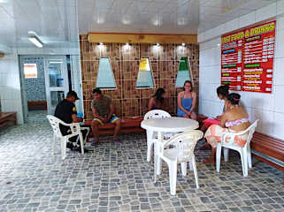Photos de 