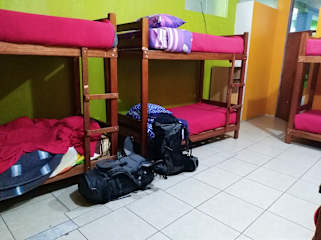 Photos de 
