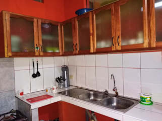 Photos de 