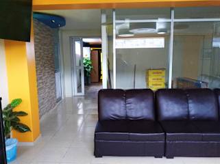 Photos de 