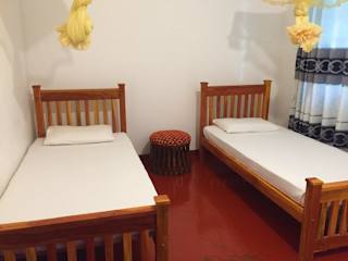 Photos of Best Hostel Yala