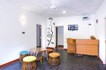 Photos of Best Hostel Yala