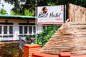 Photos of Best Hostel Yala