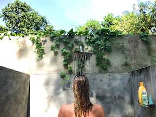 Photos of Best Hostel Yala